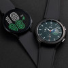 Harga Smartwatch Samsung Galaxy Watch4 dan Watch4 Classic Terbaru