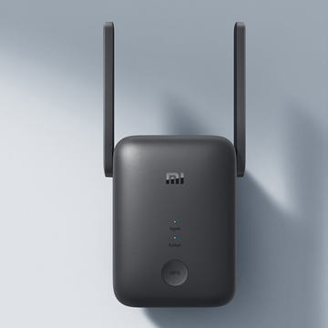 Xiaomi Luncurkan Mi WiFi Range Extender Harga 200 Ribuan