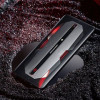Rumor Nubia Red Magic 6S Pro, Layar 165Hz dengan Fast Charging 120W