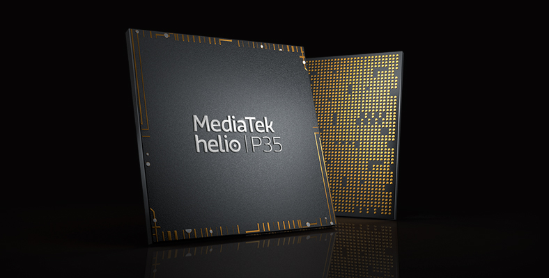 7 Hp Mediatek Helio P35 Terbaru Dan Terbaik Di 2021 Pricebook