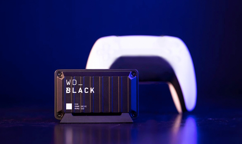 harga WD_BLACK D30 Game Drive SSD
