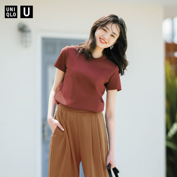 UNIQLO Luncurkan Layanan E-Commerce di Indonesia