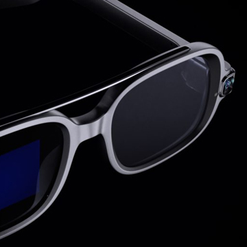 Xiaomi Luncurkan Smart Glasses Seperti Punya Tony Stark Iron Man!