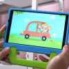 Huawei MatePad T8 Kids Edition, Menyenangkan dan Aman untuk Anak