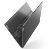 Lenovo IdeaPad Slim 5 Pro, Laptop Tipis Ringan Harga 14 Jutaan