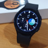 Review Samsung Galaxy Watch4, Fitur Kesehatan Lengkap!
