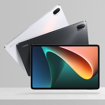 Xiaomi Pad 5 Dukung Dolby Vision Atmos, Apa Kelebihannya?