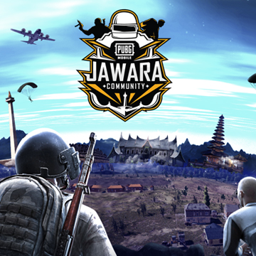 Bentuk PMJC, PUBG Gelar Kompetisi Jawara Cup Berhadiah Rp 680 Juta