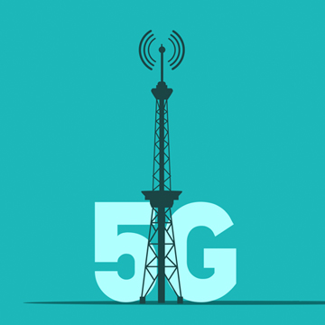 Warga Papua Sudah Bisa Menikmati Jaringan 5G Telkomsel