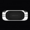 Ini Penampakan Legion Play, Handheld Gaming Lenovo