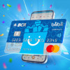 Blibli dan BCA Luncurkan Kartu Kredit BCA Blibli Mastercard
