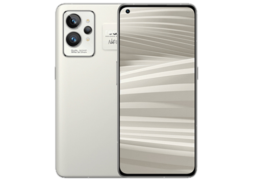 realme GT 2 Pro