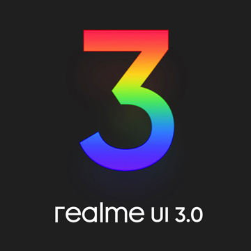 realme UI 3.0 Rilis, Ini Daftar Hp realme yang Dapat Update