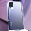 25 Hp vivo Terbaru Lengkap Spek dan Harga di Juni 2023