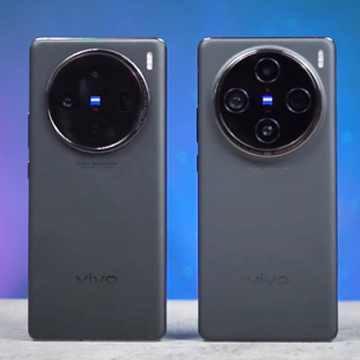 20 Hp vivo Terbaru dan Harganya, Update September 2024