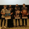 OPPO Persembahkan 3 Film Pendek yang Menggunakan Find X3 Pro 5G