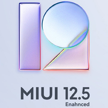 8 Fitur Baru MIUI 12.5 Enhanced pada POCO X3 GT