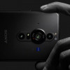 Bocoran Harga Sony Xperia PRO-I, Hp Kamera Mirrorless