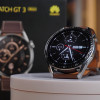 Review Huawei Watch GT 3, Jam Mewah Serbaguna untuk Hidup Sehat
