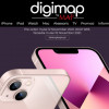 Digimap Siap Hadirkan iPhone 13 ke Indonesia, Ini Harganya