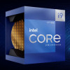 Intel Core i9-12900K Diklaim Prosesor Gaming Terbaik Dunia, Ini Speknya!