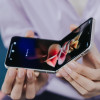 5 Hp Samsung Lipat Terbaru, Spek dan Harga di 2022