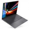 Lenovo RIlis Laptop Yoga Slim 7i Pro OLED, Berapa Harganya?