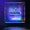 Hp MediaTek Helio G96 Terbaru di 2021