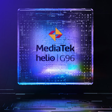 10 Hp Gaming MediaTek Helio G96 Terbaik, Harga Terbaru di 2025