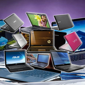 10 Laptop Core i5 Layar 14 Inci 5 Jutaan