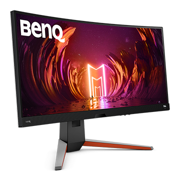 benq 2560x1440