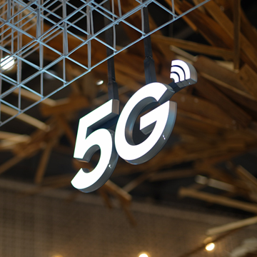 6 Keunggulan Jaringan 5G dari Ericsson dan Indosat Ooredoo