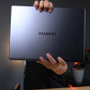 HUAWEI MateBook 14s, ‘MacBook Killer’ dengan Fleksibilitas Windows