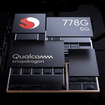 10 Hp Snapdragon 778G Terbaik, Harga Terbaru di 2025