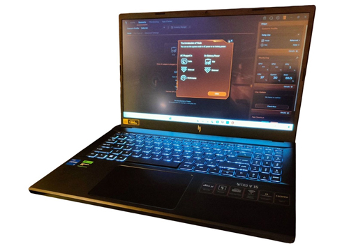 11 Rekomendasi Laptop Core i5 Terbaik dan Daftar Harga di 2024-1