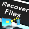Cara Mengembalikan File yang Terhapus