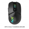 XPG Vault, Konsep Mouse yang Bisa Menyimpan File Game