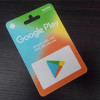 Cara Redeem Kode Voucher Google Play Gift Card, Lengkap!