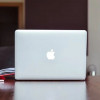 Cara Cepat Membuat dan Menghapus Akun di MacBook