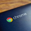 Google Memperbarui Google Chrome dengan Pendeteksi Konten HDR