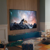 LG luncurkan TV OLED 2022 Dengan Teknologi Heatsink