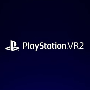 Sony Resmi Umumkan PlayStation VR2 dan Game Eksklusifnya