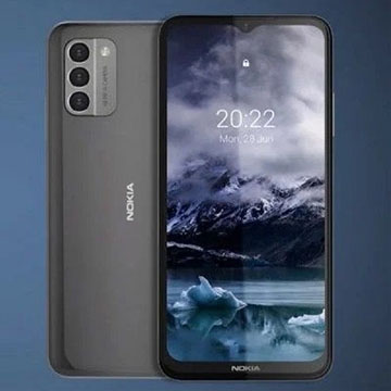 HMD Rilis Nokia Seri C dan G Terbaru dengan Harga Terjangkau