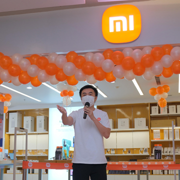 4 Strategi Utama Xiaomi Indonesia di Tahun 2022