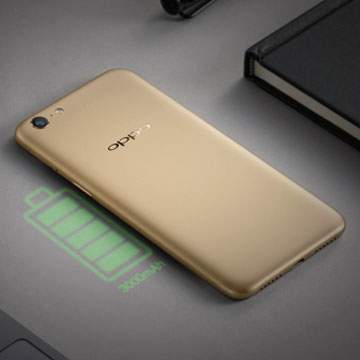 13 Hp OPPO Harga 1 Jutaan Terbaik di 2025, Termurah!