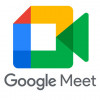 Cara Menerjemahkan Teks di Google Meet