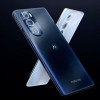 Motorola akan Luncurkan Edge 30 Pro untuk Pasar Global
