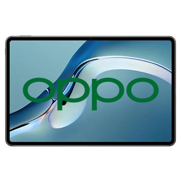 Harga OPPO Pad dan Bocoran Spesifikasinya