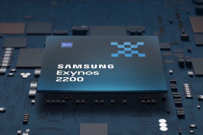 Mengenal Kekuatan Prosesor Terbaru Samsung Exynos 2200 | Pricebook