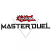 Yu-Gi-Oh! Master Duel Tersedia Gratis di Konsol dan PC